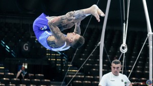 mag pt ita   italy sfe01984 copia simone ferraro ph